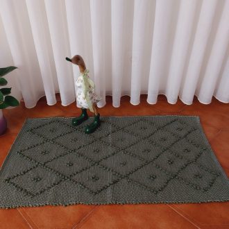 il_fullxfull.4221292546_xy7c-scaled