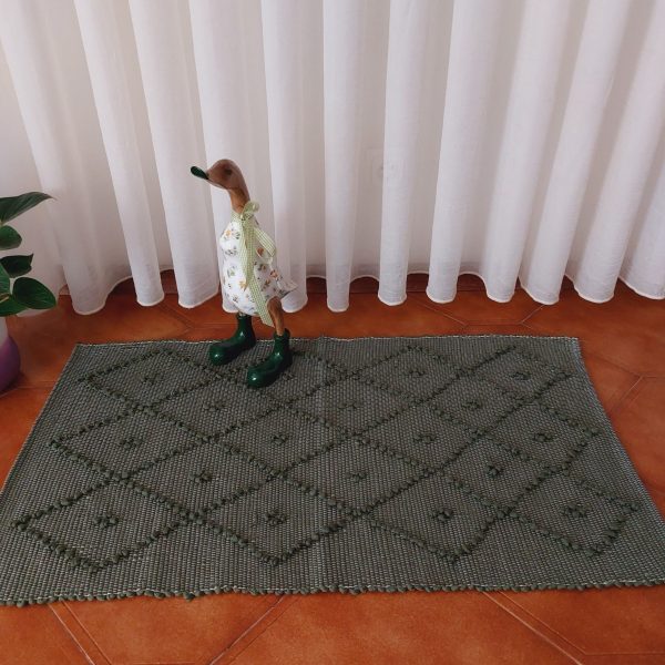 il_fullxfull.4221292546_xy7c-scaled