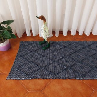 il_fullxfull.4221295980_hql6-scaled