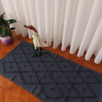 il_fullxfull.4221295994_nubh-scaled