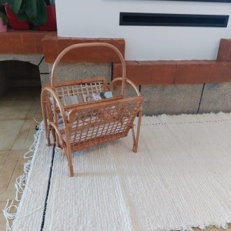 il_fullxfull.4229716834_rchd-scaled