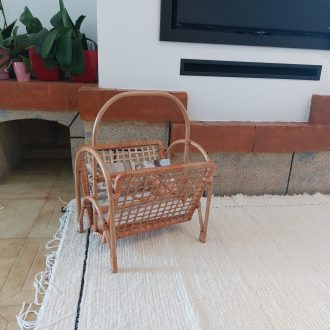 il_fullxfull.4229716848_i2ui-scaled