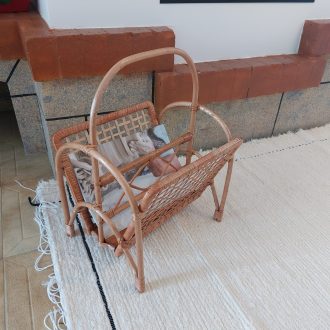 il_fullxfull.4229716856_f3v5-scaled