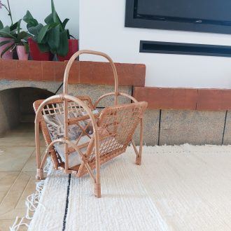 il_fullxfull.4229758940_jjt3-scaled