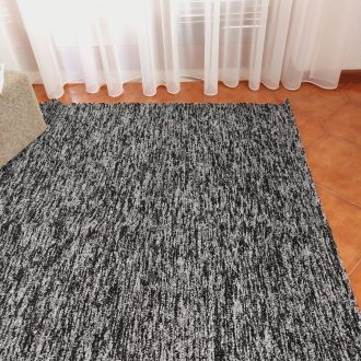 il_fullxfull.4229846258_98p0-scaled