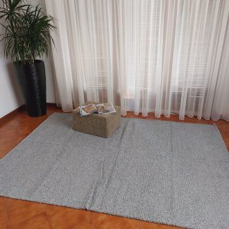 il_fullxfull.4229891142_q7gw-scaled