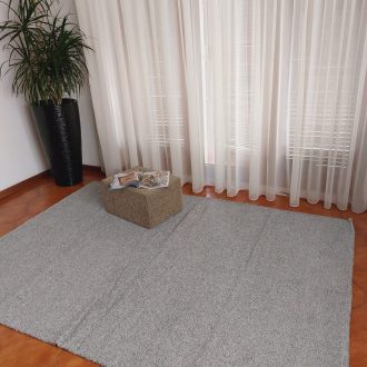 il_fullxfull.4229891294_s82y-scaled