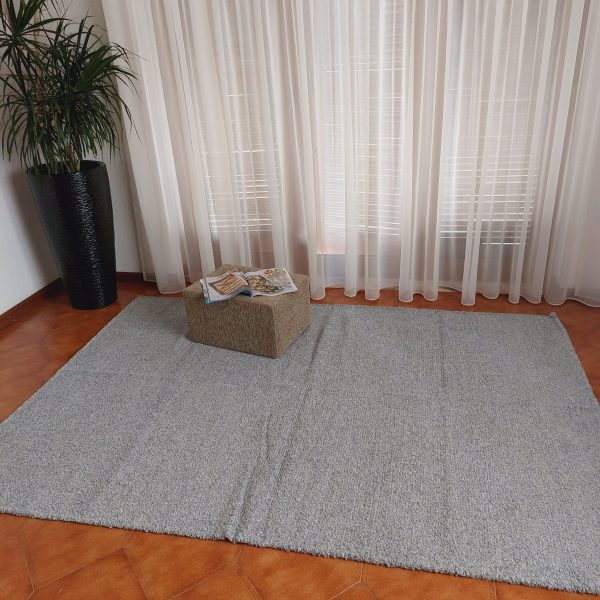 il_fullxfull.4229902804_c7w7-scaled