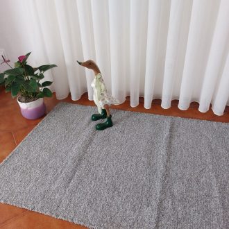 il_fullxfull.4230231696_r8wv-scaled