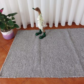 il_fullxfull.4230231702_st50-scaled