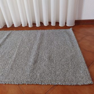 il_fullxfull.4230231944_7n9z-scaled