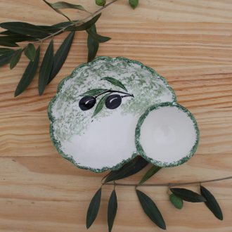 il_fullxfull.4230544868_jzxw-scaled