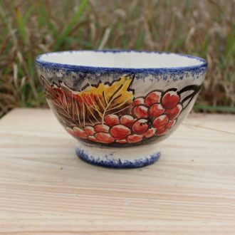 il_fullxfull.4230628412_qrk4-scaled