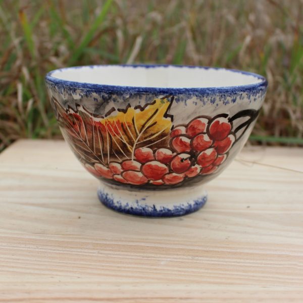 il_fullxfull.4230628412_qrk4-scaled