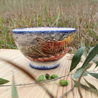 il_fullxfull.4230628440_ruam-scaled