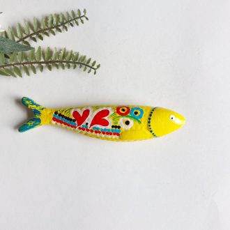 il_fullxfull.4235581304_77k4-scaled