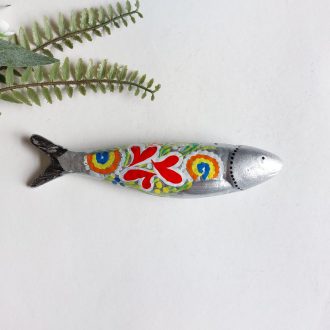 il_fullxfull.4235581314_fut2-scaled