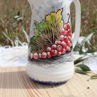 il_fullxfull.4239356516_n7hg-scaled