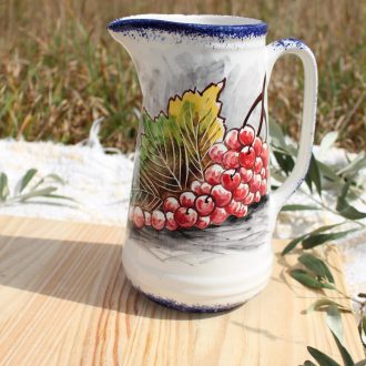 il_fullxfull.4239357936_4w0y-scaled