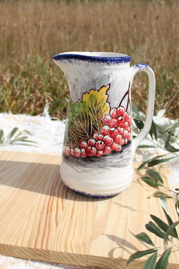 il_fullxfull.4239357936_4w0y-scaled