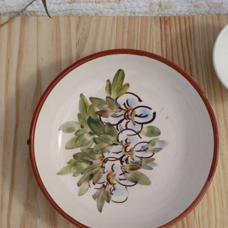 il_fullxfull.4239361878_gqz1-scaled