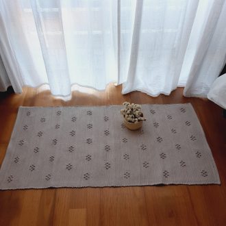 il_fullxfull.4255477649_p3ji-scaled