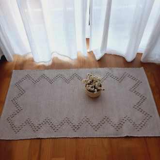 il_fullxfull.4255496445_2ekb-scaled