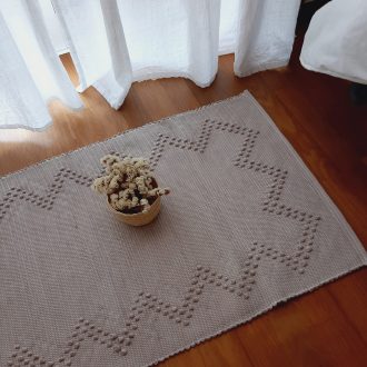 il_fullxfull.4255505395_5kfz-scaled