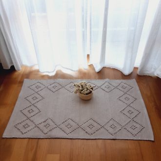 il_fullxfull.4255507055_lhzq-scaled