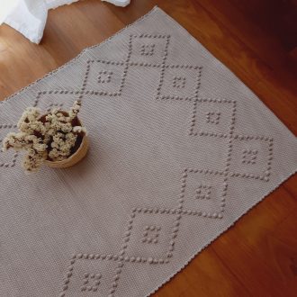 il_fullxfull.4255507119_qh11-scaled