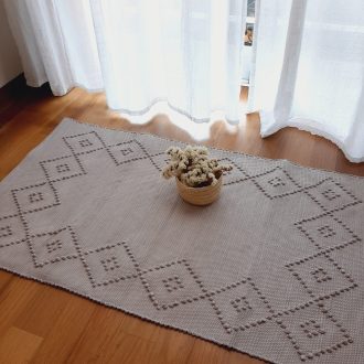 il_fullxfull.4255514023_8jgo-scaled