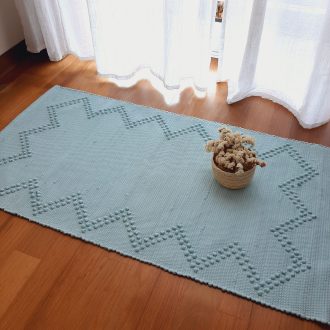 il_fullxfull.4255516869_olbw-scaled