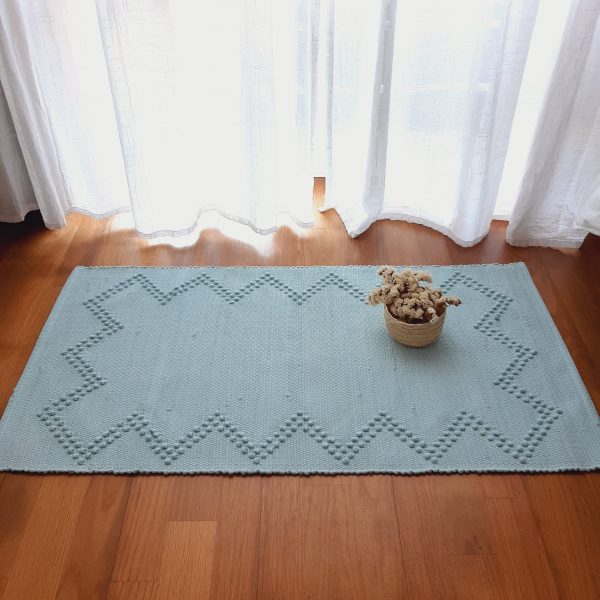 il_fullxfull.4255524367_dsuo-scaled