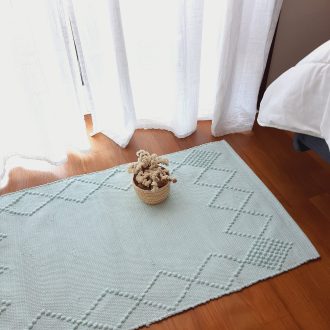 il_fullxfull.4255541011_7wed-scaled