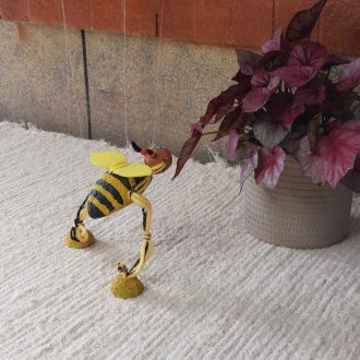 il_fullxfull.4257292050_roas-scaled