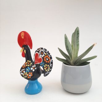 il_fullxfull.4257399155_c2jw-scaled