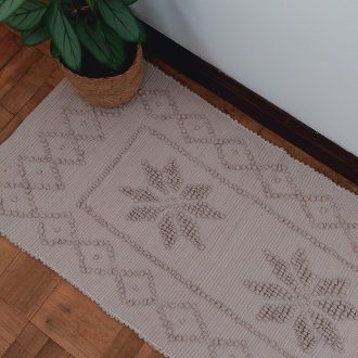 il_fullxfull.4267175732_587s-scaled