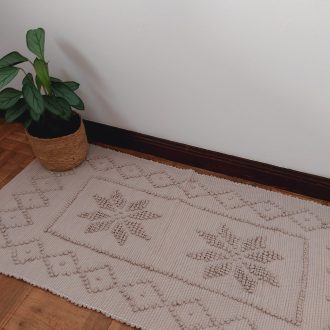 il_fullxfull.4267177782_h30p-scaled