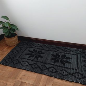 il_fullxfull.4267191858_i269-scaled