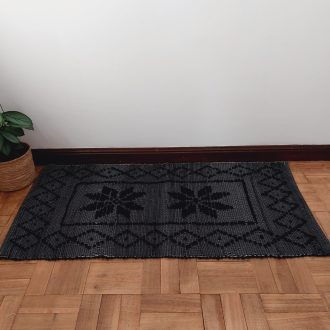 il_fullxfull.4267191860_roqc-scaled