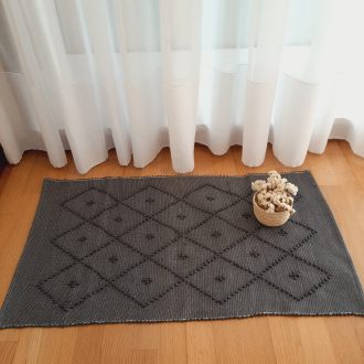 il_fullxfull.4268313657_h56p-scaled