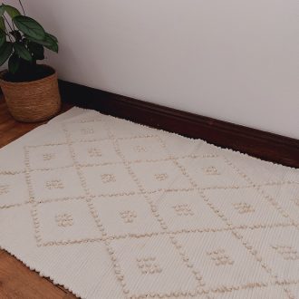 il_fullxfull.4268315764_2osx-scaled