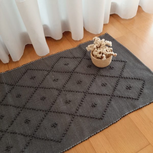 il_fullxfull.4268321915_sxoj-scaled