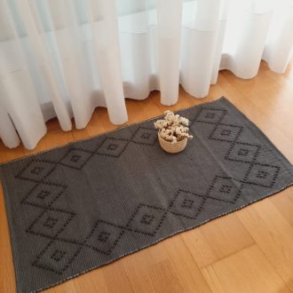 il_fullxfull.4268341775_ml8o-scaled