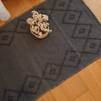 il_fullxfull.4268341807_k69c-scaled