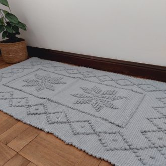 il_fullxfull.4268372418_6nyh-scaled