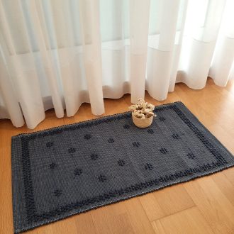 il_fullxfull.4268408809_4h4b-scaled