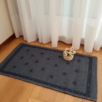 il_fullxfull.4268408821_royo-scaled