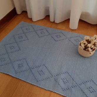 il_fullxfull.4268542799_7hjn-scaled