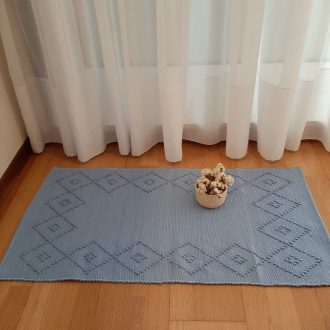 il_fullxfull.4268555383_934g-scaled